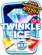 คาถา เปิด ดวงพนัน: เทคนิคเล่นให้ปังในเกมสล็อตออนไลน์