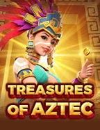 รีวิว คาส โน maxbet: ประสบการณ์การเล่นที่ควรรู้ก่อนเดิมพัน